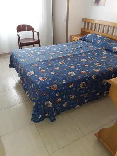 Hostal Margarita — Foto 8