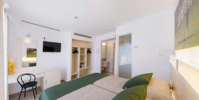 Hostal Marí — foto 3
