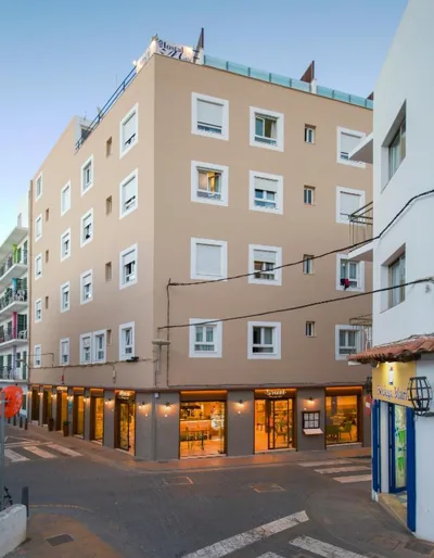Hostal Marí — foto 4