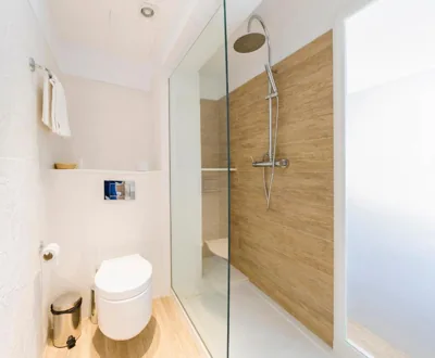 Hostal Marí — foto 5