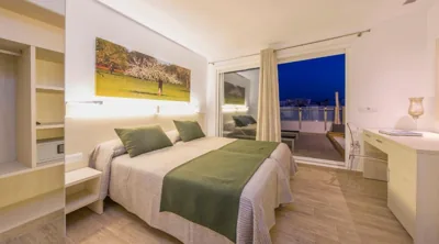 Hostal Marí — foto 10