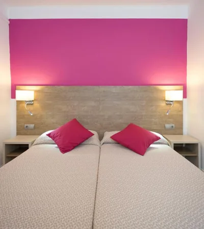 Hostal Marí — foto 12