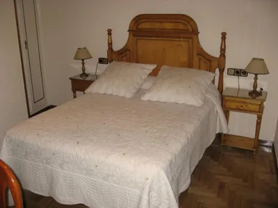 Hostal Maria Cristina — foto 9