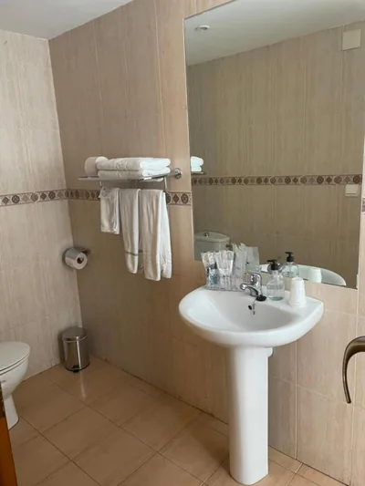 Hostal María — foto 3
