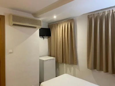 Hostal María — foto 4