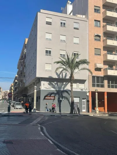 Hostal María — foto 5