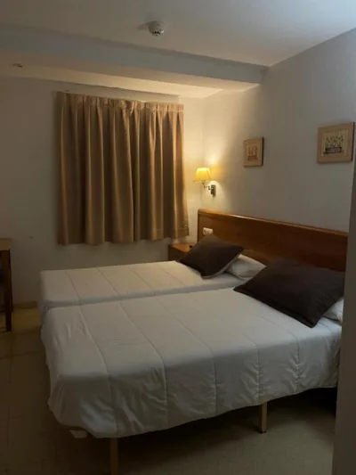 Hostal María — foto 6