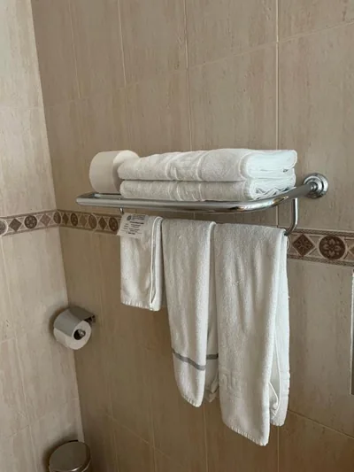 Hostal María — foto 7