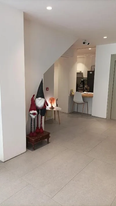 Hostal María — foto 10