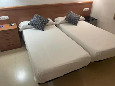 Hostal María — foto 11
