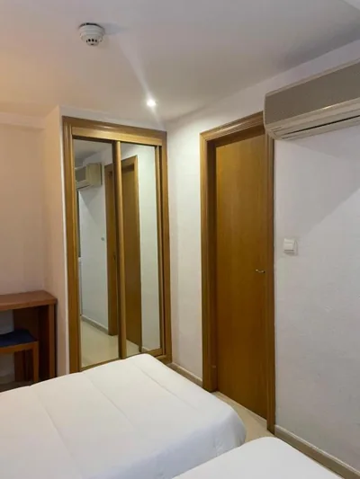 Hostal María — foto 12