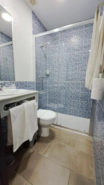 Hostal Maria Jose — foto 3