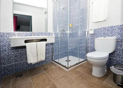 Hostal Maria Jose — foto 6