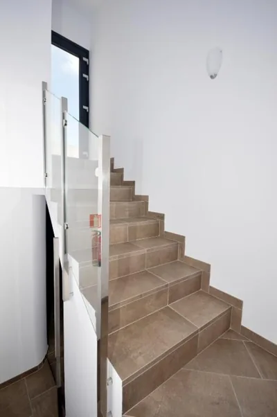 Hostal Maria Jose — foto 11