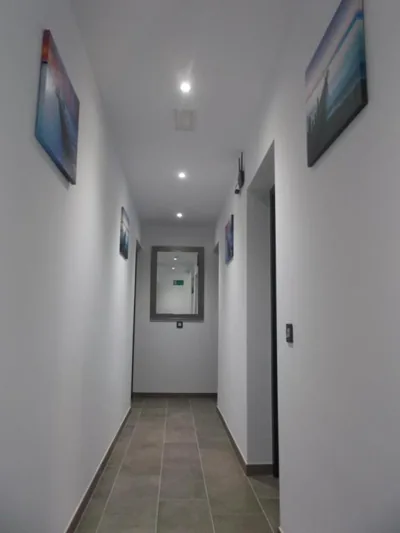 Hostal Maria Jose — foto 12