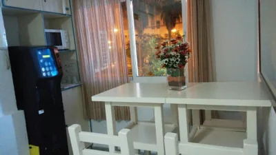 Hostal Maribel — foto 4