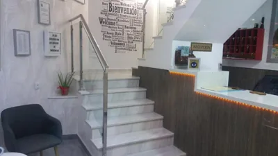Hostal Maribel — foto 7