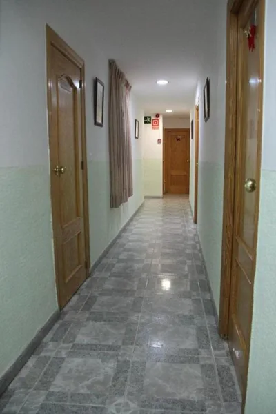 Hostal Maribel — foto 10