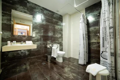 Hostal Maribel — foto 3
