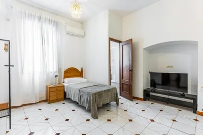 Hostal Marie Del Mar — foto 2