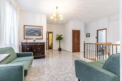 Hostal Marie Del Mar — foto 3