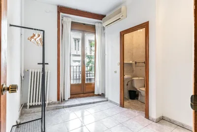 Hostal Marie Del Mar — foto 4