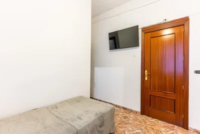 Hostal Marie Del Mar — foto 5