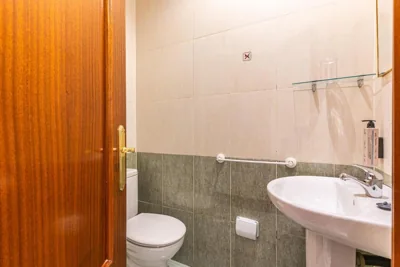 Hostal Marie Del Mar — foto 7