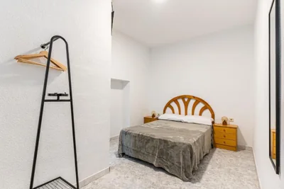 Hostal Marie Del Mar — foto 10
