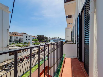 Hostal Marina Cadaqués — foto 9