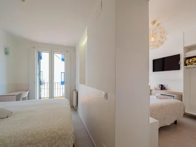 Hostal Marina Cadaqués — foto 10