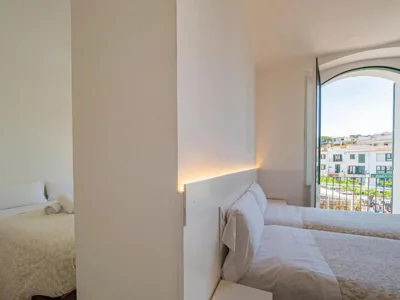 Hostal Marina Cadaqués — foto 11