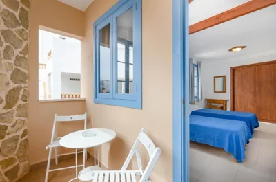 Hostal Marina — Foto 6