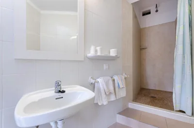 Hostal Marina — Foto 10