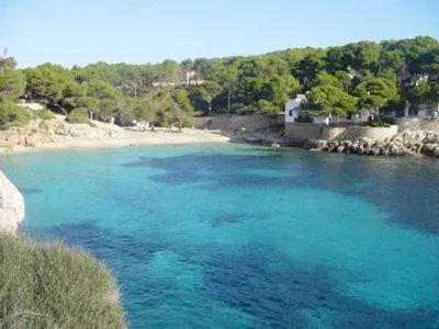 Hostal Marina — Foto 12