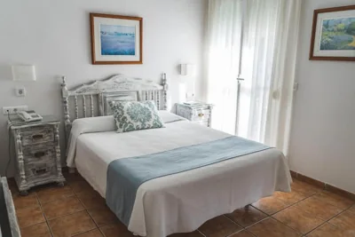 Hostal Marissal by Dorobe — foto 6