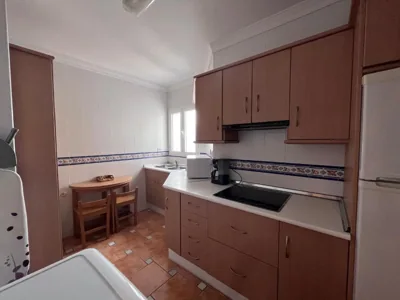 Hostal Marissal by Dorobe — foto 8