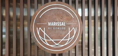 Hostal Marissal by Dorobe — foto 10