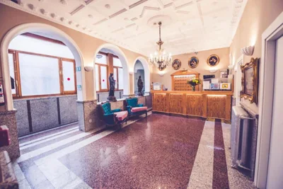 Hostal Marlasca — foto 3