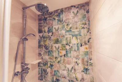 Hostal Marlasca — foto 5