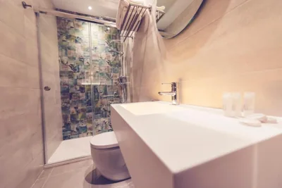 Hostal Marlasca — foto 11