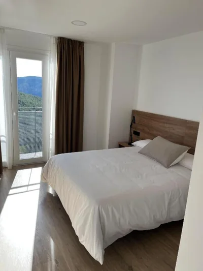 Hostal Márquez — foto 2