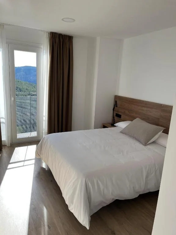 Hostal Márquez