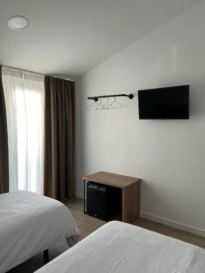 Hostal Márquez — foto 4