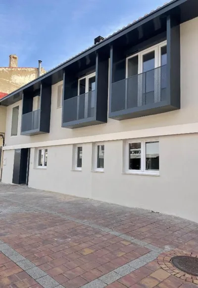 Hostal Márquez — foto 5