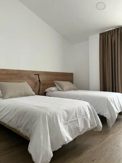 Hostal Márquez — foto 6