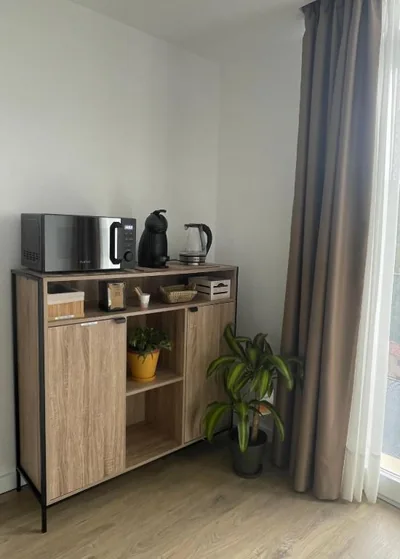 Hostal Márquez — foto 8