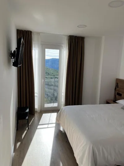 Hostal Márquez — foto 10