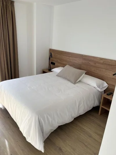 Hostal Márquez — foto 11