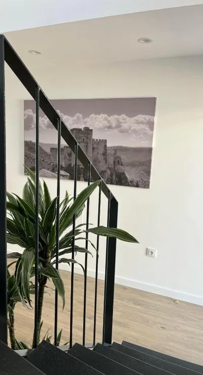 Hostal Márquez — foto 12
